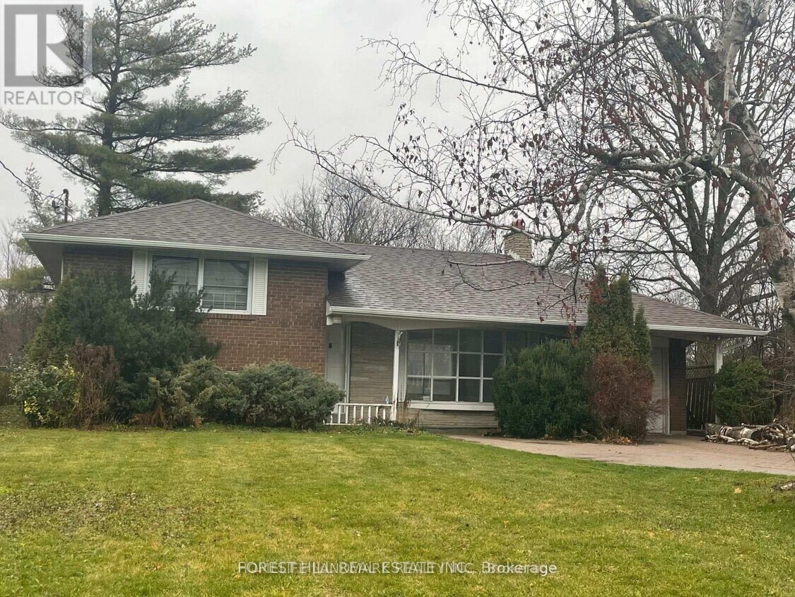 Photo principale - 15 Banfield Ave