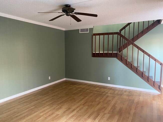 Building Photo - 1705 Forest Lakes Cir