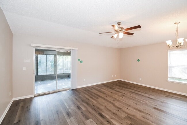 Building Photo - 1817 Penzance Pkwy