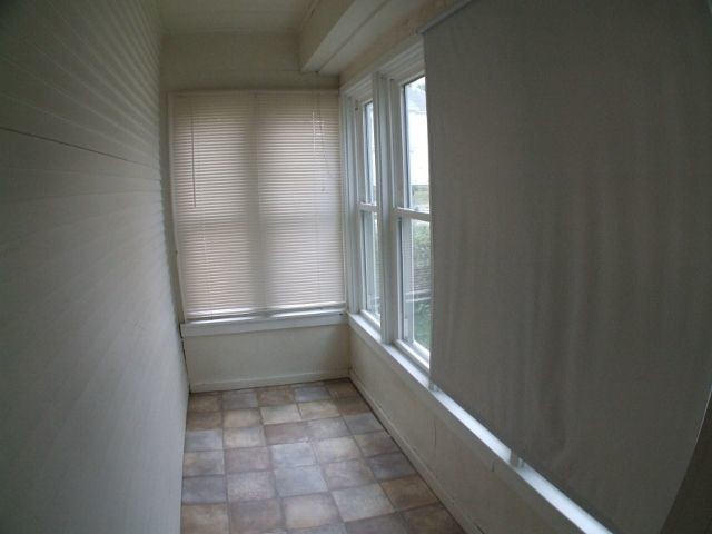 Foto del edificio - 583 Sheldon Ave SE