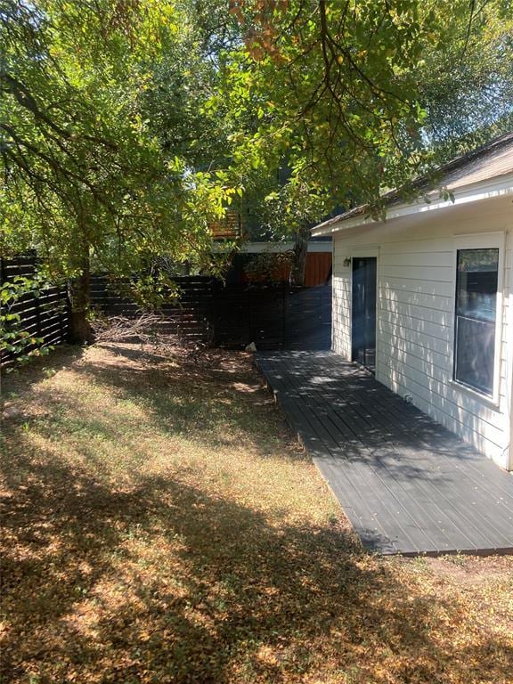 Building Photo - 2911 E 13th St