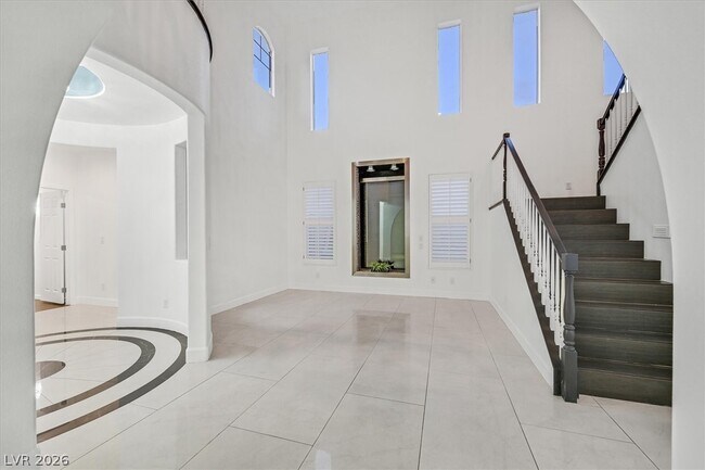 Foto del edificio - 11377 Rancho Villa Verde Pl