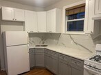 Foto principal - 85-13-85-89 89th St