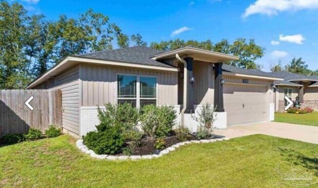 Building Photo - 5723 Peach Dr