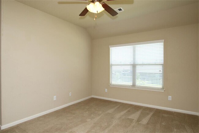 Foto del edificio - 8902 Finnery Dr
