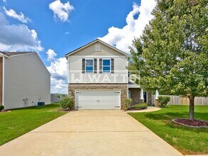 Building Photo - 5081 Bella Ct