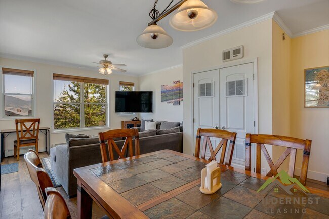 Foto del edificio - 309 Saddle Ridge Dr