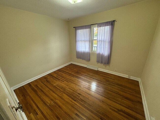 Foto del edificio - Oregon St 1153-1155