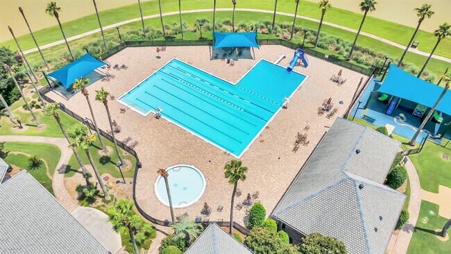 Building Photo - 14203 Jade Cove Dr