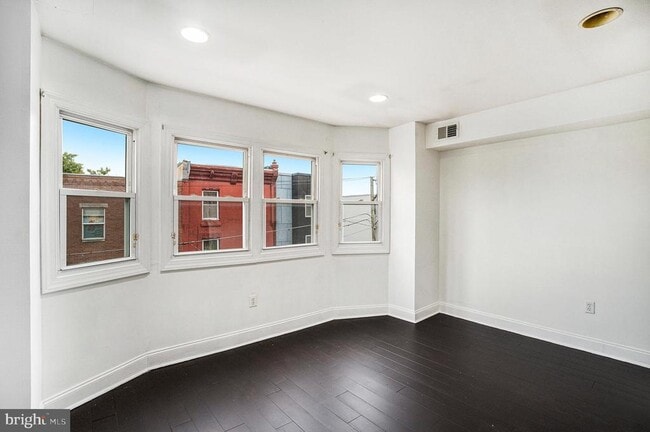 Foto del edificio - 2027 N 15th St