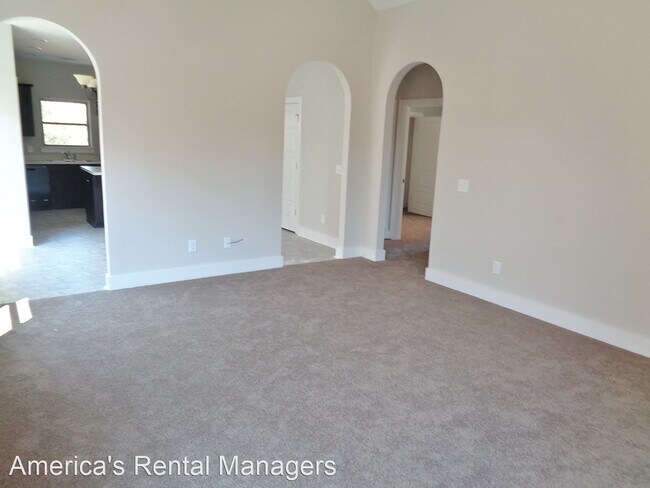 Foto del edificio - 3 br, 2 bath House - 935 Maple Trace
