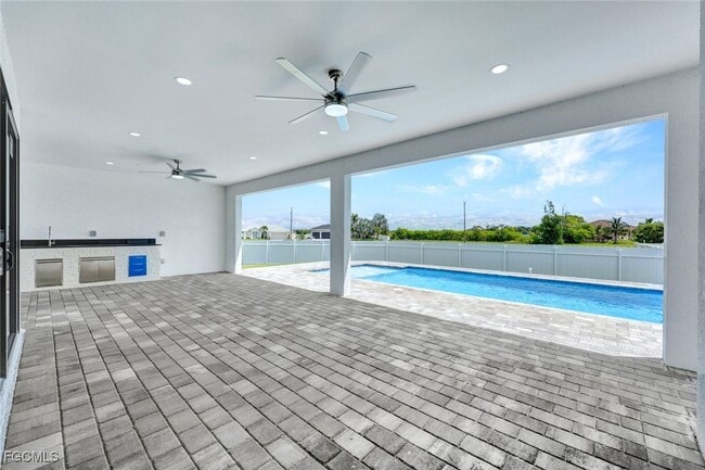 Foto del edificio - 1639 NW 33rd Ave