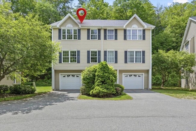 Building Photo - 14 Woodside Dr