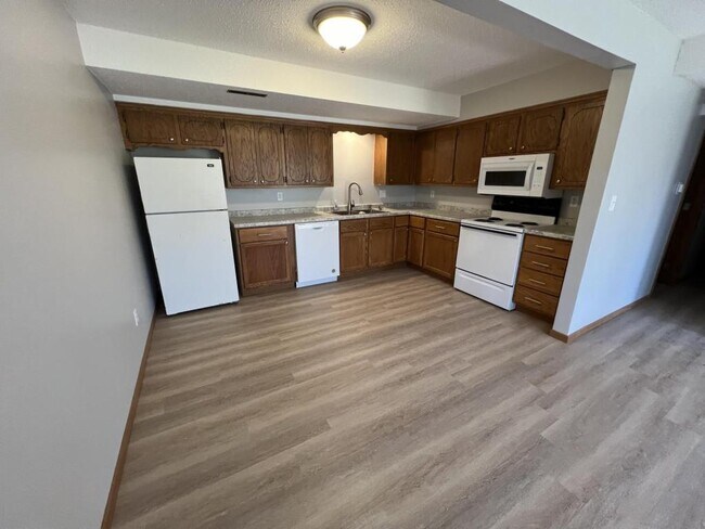 Foto del edificio - 3626 15th Ave NW