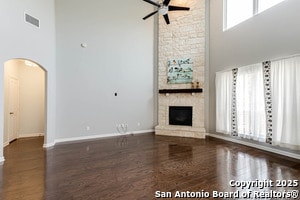 Building Photo - 3319 Brooktree Ct