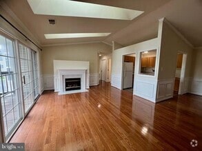 Building Photo - 147 Brookland Ct