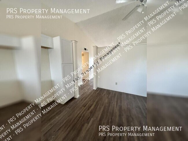 Foto del edificio - 3226 N Sycamore Pl