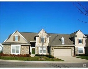 Building Photo - 5601 Gallery Park Dr