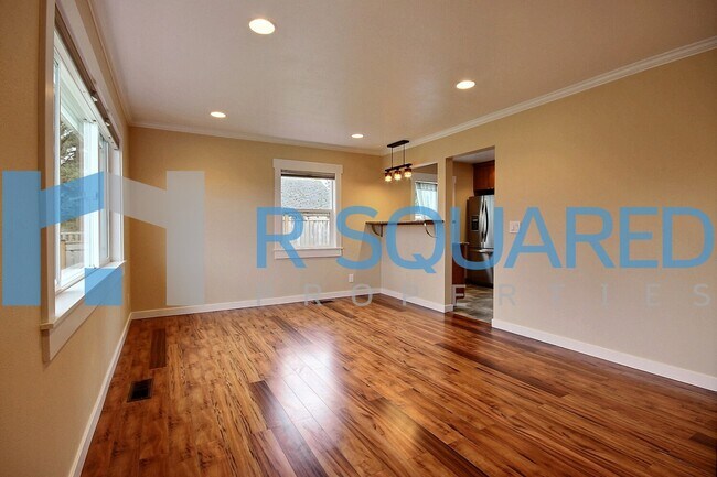 Building Photo - 9915 34th Ave SW