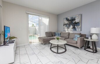 Building Photo - 206 Ocean Course Ave