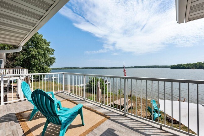 Foto del edificio - 26755 Fremont Dr