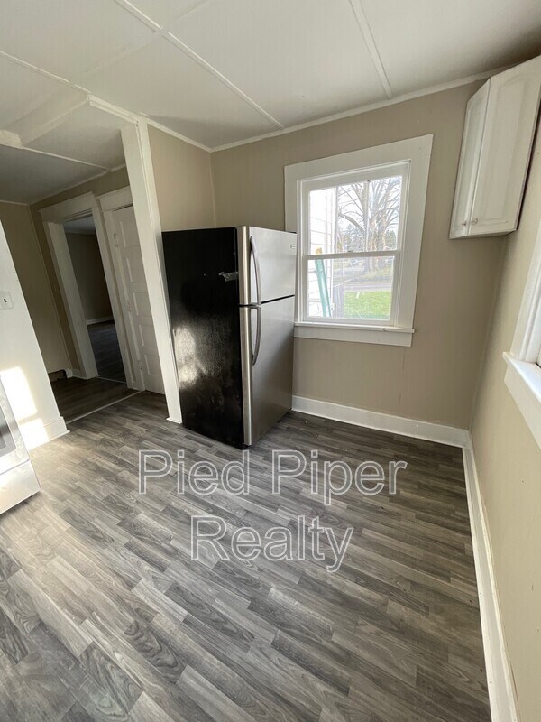 Foto del edificio - 1254 S Chicago Ave