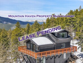 Building Photo - 45 Lodgepole Dr