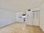 Foto principal - 1500 N Congress Ave
