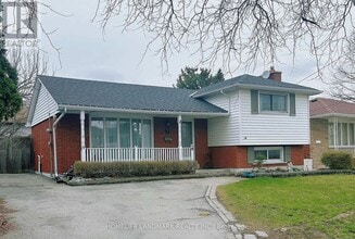 Building Photo - 14 Lorraine Dr