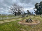 Foto principal - ? Coming Soon – Beautiful Country-Style Ho...