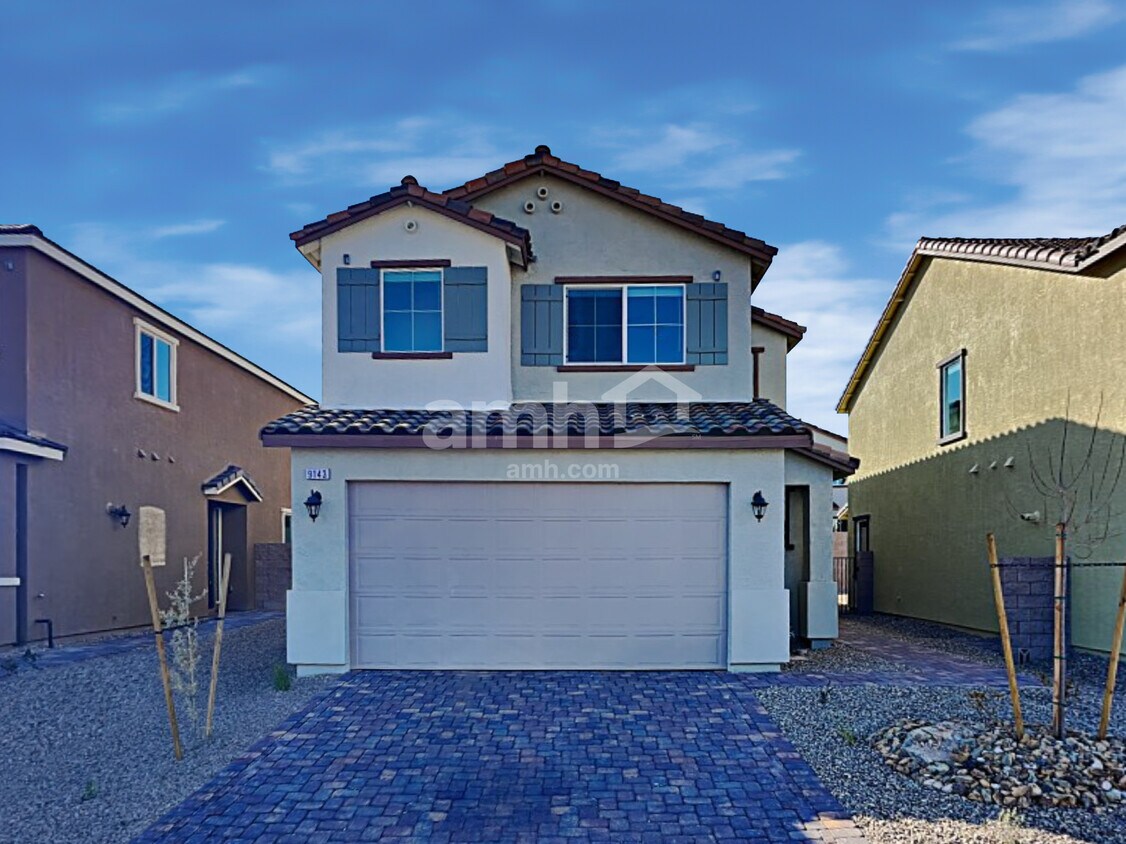 Foto principal - 9143 Crocker Pt Ct