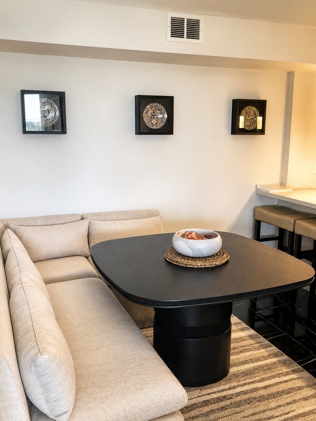 Photo - Miami Condo