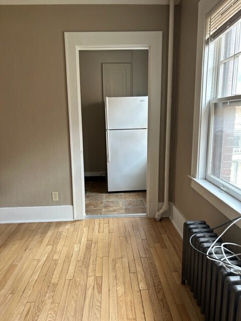 Unidad 27 - Tipperary Hill Apartments