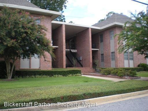 Primary Photo - 2305 15th St
