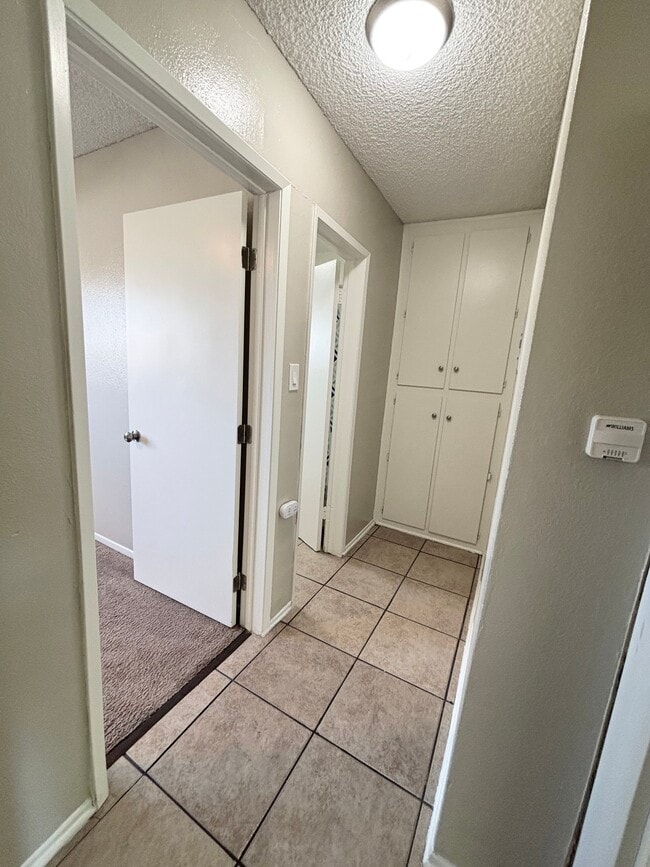 Photo - 530 N Anna Dr (Anaheim, CA) Apartment