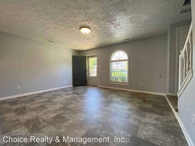 Building Photo - 3 br, 2.5 bath House - 754 E. Sherwood Hil...
