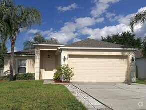 Building Photo - 4754 Willamette Cir