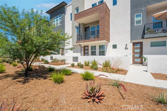 Foto principal - 27575 Blackbird Ct