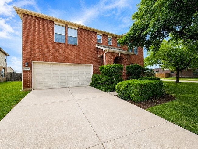 Building Photo - 6638 Autumn Sunset Ln