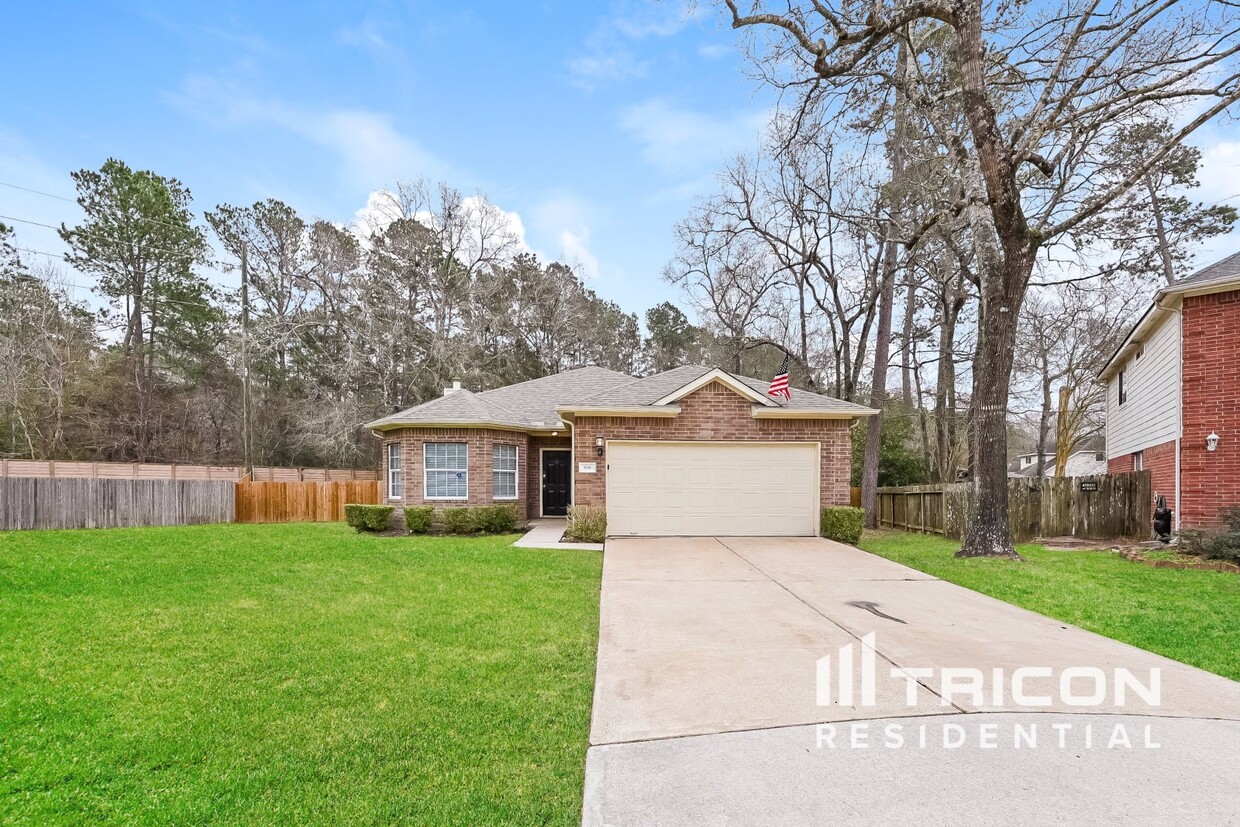 Primary Photo - 810 E Clady Ct