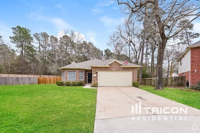 Building Photo - 810 E Clady Ct