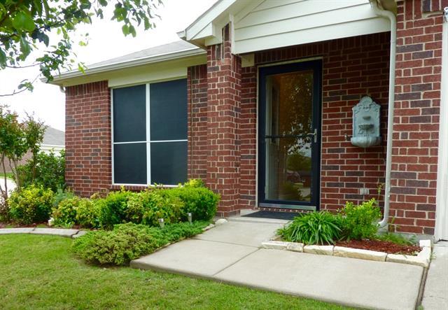 Building Photo - 1218 Sage Dr