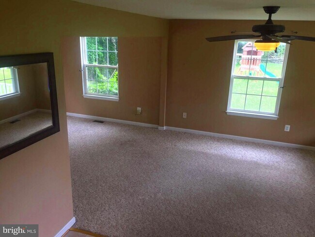 Foto del edificio - 1826 Lowery Rd