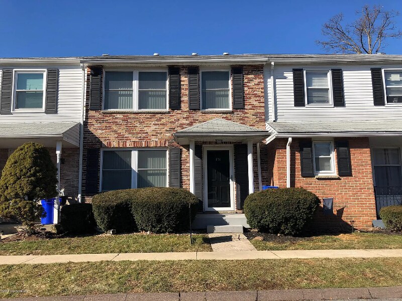 151 Haverford Dr, WilkesBarre, PA 18702 House Rental in WilkesBarre