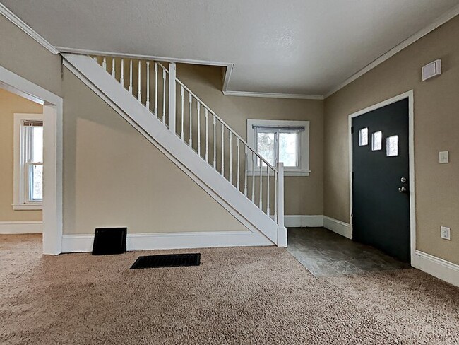 Building Photo - Available NOW and JUST Reduced!!
