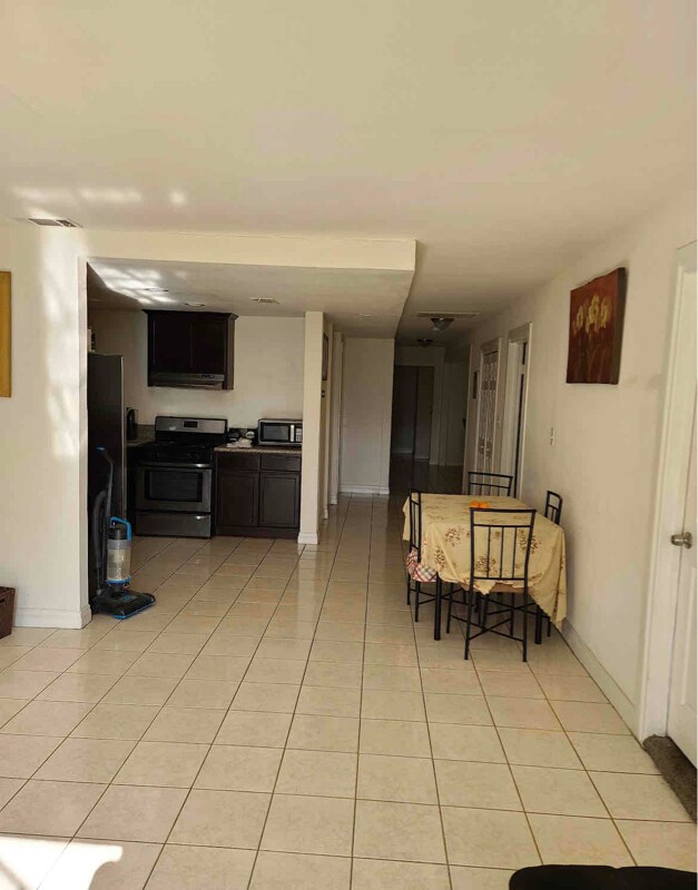 3912 Dwight Ave, Riverside, CA 92507 House Rental in Riverside, CA