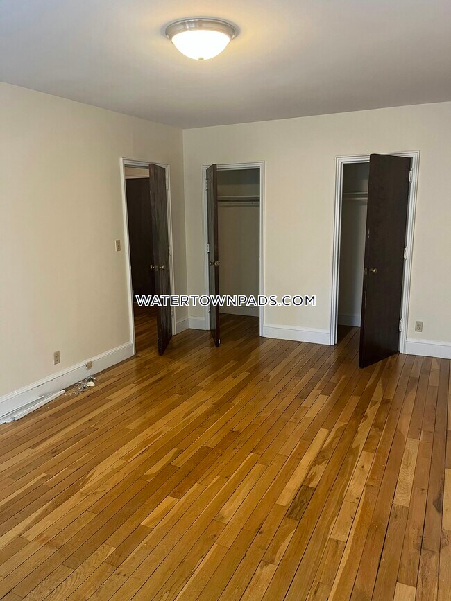 550 Belmont St. Room for Rent in Watertown, MA