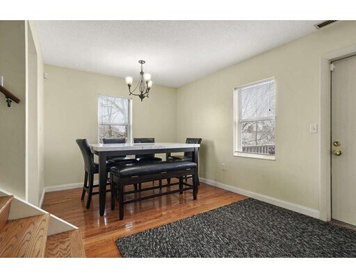 Primary Photo - 268 Dudley St