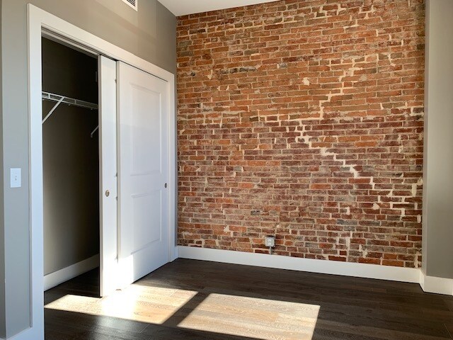 Foto del edificio - 920 N 3rd St