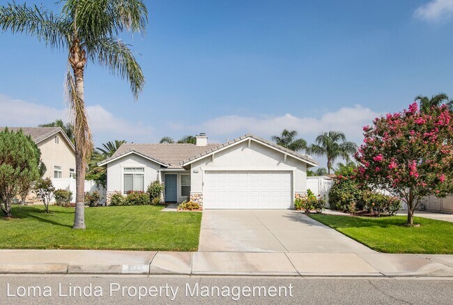 Foto del edificio - 4 br, 2 bath House - 2153 Mintzer St.
